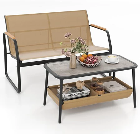 muebles