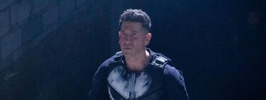 El creador de 'Daredevil: Born Again' despeja las dudas sobre el regreso de Punisher. Su futuro está escrito tras el brutal final de temporada