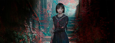 Silent Hill f será una pesadilla que disfrutaremos, pero quien lo ha pasado realmente mal es su actriz protagonista 