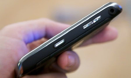 ¿Qué compañía es la más barata para mi móvil? Nuevas ofertas en septiembre