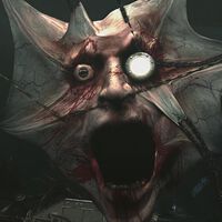 Este mod de Silent Hill Downpour quiere recuperar el contenido eliminado por Konami: trae de vuelta un jefe inédito, y es uno de los más aterradores de toda la serie