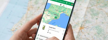 He probado las apps de Google Play que prometen rastrear números de teléfono. Que ninguna funcione es una parte mínima del problema