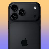 La paradoja del iPhone negro: pasó de ser el más vendido a desaparecer. Y la última filtración apunta al iPhone 18 Pro 