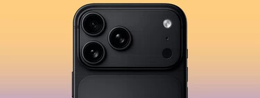 Apple parece haber declarado la guerra al negro. De ser el color más vendido a lo que se filtra para el iPhone 18 Pro