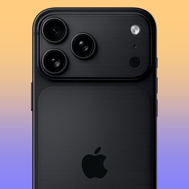 Apple parece haber declarado la guerra al negro. De ser el color más vendido a lo que se filtra para el iPhone 18 Pro