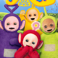 Los Teletubbies regresan: Netflix resucita estos adorables personajes con una nueva serie para los más peques 