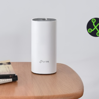 Dile adiós a la mala señal de Wi-Fi en tu hogar con este sistema Deco Mesh de TP-Link: hoy en Amazon por 739 pesos