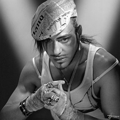 John Galliano: la sentencia final