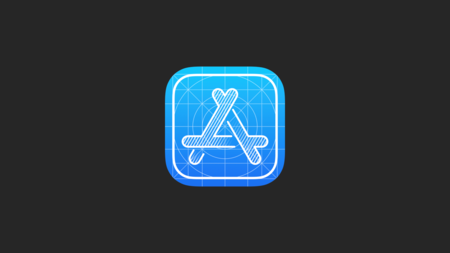 La app del WWDC es ahora la 'aplicación de desarrolladores de Apple' con noticias, videos y más