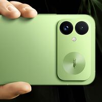 El próximo móvil que Xiaomi se atreve a definir como "El gran demonio de doble procesador" y viene dispuesto a meter miedo al resto de smartphones del mercado