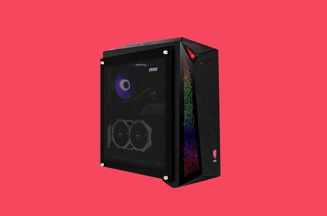 Msi