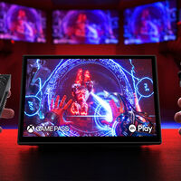 Imagina pagar más de 1.000 euros y que te cancelen la reserva por una mala previsión de stock. Eso ha pasado con el último PC consolizado anunciado 