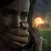 Un desarrollador de The Last of Us Parte II lleva años burlándose de los jugadores con el diseño de los escenarios: así lo reconoció en 2023 