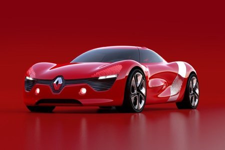 Renault-DeZir-02