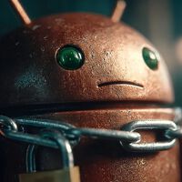 O Google definiu uma data para o fim do Android que conhecemos; os desenvolvedores têm até setembro de 2026 para se adequarem 