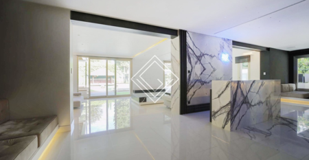 Captura De Pantalla 2025 10 08 A Las 12 19 48