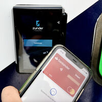 Recargar las baterías de un coche eléctrico puede ser una odisea: mil app distintas, información poco clara o riesgo de un ciberataque. Europa va a poner orden