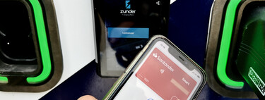 Recargar las baterías de un coche eléctrico puede ser una odisea: mil app distintas, información poco clara o riesgo de un ciberataque. Europa va a poner orden