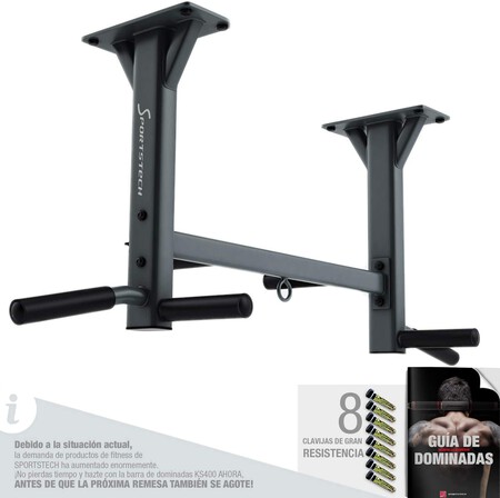 61vto4me97l Ac Sl1500