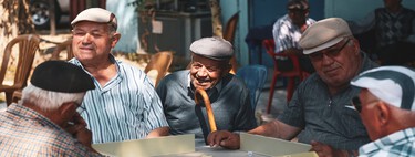 Hacienda encadena récords de recaudación: por empleo, por inflación y ahora con el IRPF unos 2.400 millones por la subida de las pensiones  