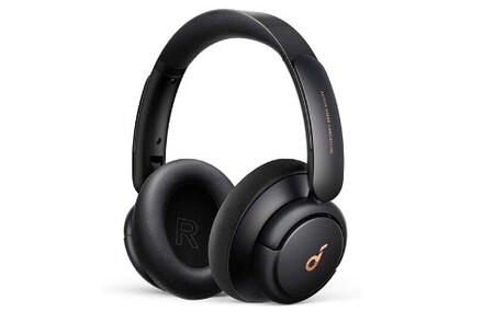 Auriculares
