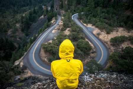 Bruselas Por Fin Aclara Sus Intenciones Sobre El Futuro Del Diesel Y El Coche Electrico 6