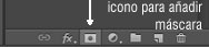 Aprendiendo con Adobe Photoshop CS6