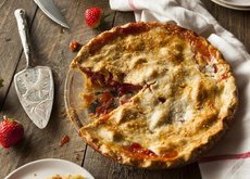 Dieta del protocolo autoinmune