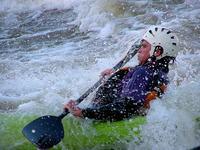Encuesta: ¿Qué aventura elegirías para ponerle adrenalina a tu viaje?