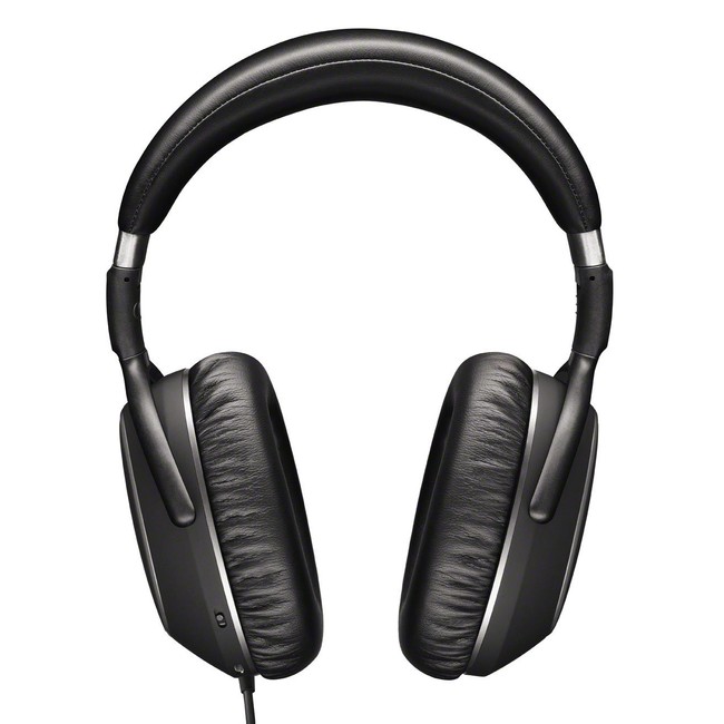 Sennheiser Pxc 480 2