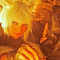 La versión de Xbox Series X|S de Final Fantasy XIV será única en su especie. El MMO tendrá una moneda exclusiva y que podrás conseguir gratis 