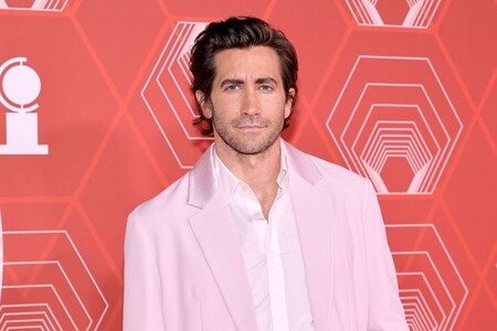 Descubre a los hombres mejor vestidos en la reciente entrega de los Tony Awards
