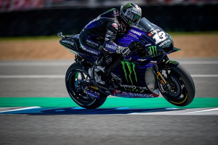 Vinales Japon Motogp 2019