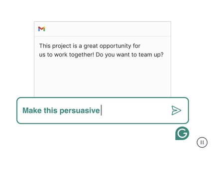 Grammarly