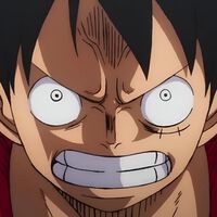Se acaban los rodeos en One Piece. El capítulo 1151 del manga anticipa una pelea decisiva para el final de la serie 