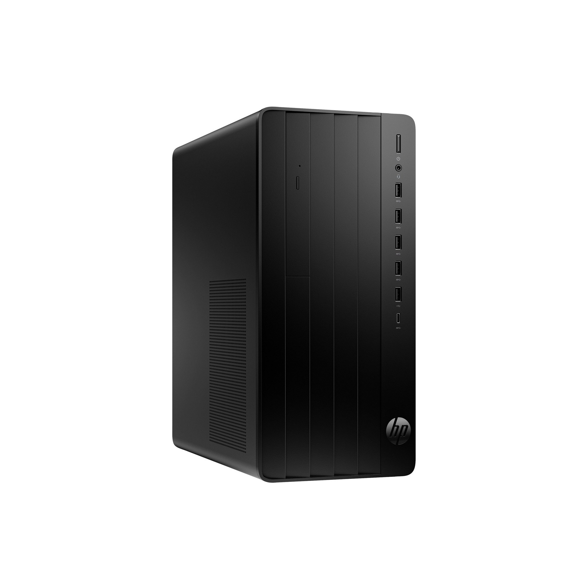PC Profesional Mini HP Pro 400 G9
