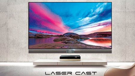 Hisense