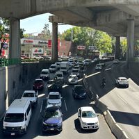 Hoy no circula viernes 2 de junio 2023: Estos son los autos que no pueden salir en CDMX y Área Metropolitana del Valle de México 