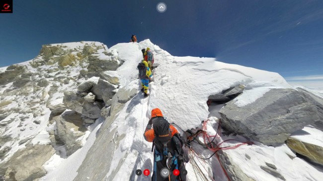 Everest