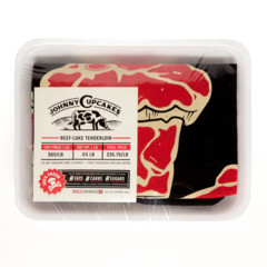 Foto 1 de 4 de la galería johnny-cupcakes-farms en Trendencias Lifestyle