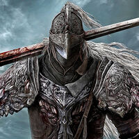 Caos entre los dueños de FromSoftware y el problema no es otro que Elden Ring y el dinero ganado 