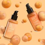 Los mejores descuentos en los productos de Freshly Cosmetics para aprovechar las rebajas de verano