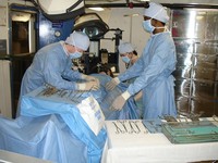 Pólizas de AXA para autónomos y pymes: coste vs cobertura