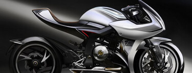 ¡Sorpresa! Se confirma que Suzuki tiene dos nuevas motos en camino: una deportiva y una sport-touring muy aventurera