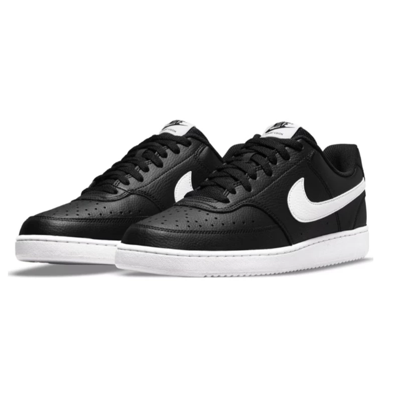 Zapatillas Nike Court Vision Low Next Nature de hombre