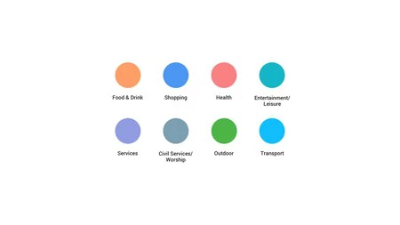 凡例の色 2e16d0ba 塗りつぶし 2000x1126