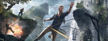 Todo el mundo suspira por The Last of Us Factions (con razón), pero muchos olvidan otro multijugador brutalísimo de PlayStation 