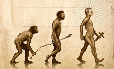 ¿La religión es también una pseudociencia? (y II)