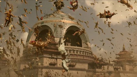 Images 3 Copia 65fd8fb22c3f0