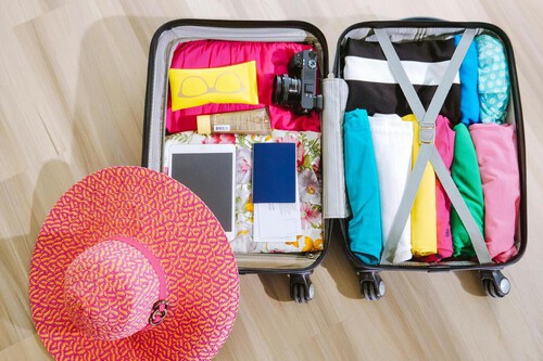 Pexels Kindelmedia 8212231 2